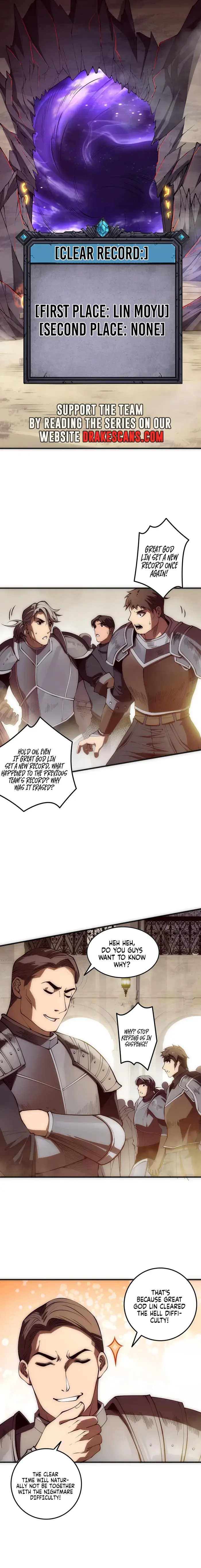 Catastrophic Necromancer Chapter 90 image 13_optimized